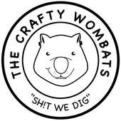 The Crafty Wombats
